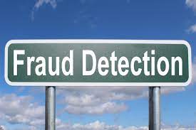 Fraud Detection Solutions